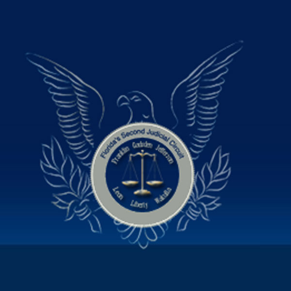 2nd court