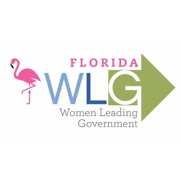 fwlg logo
