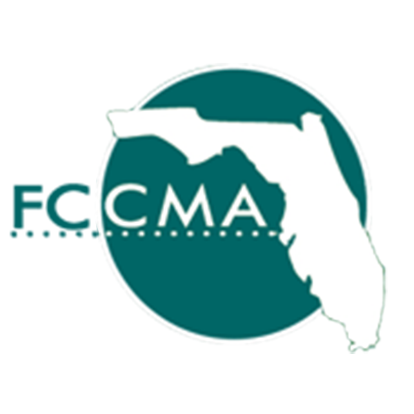 logo 6