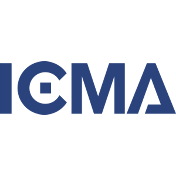 logo 7