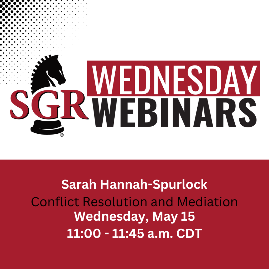 wednesday webinar 5 15