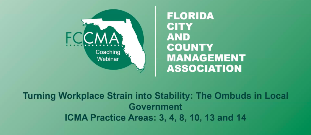 image 1 21 26 at 3.02 pm