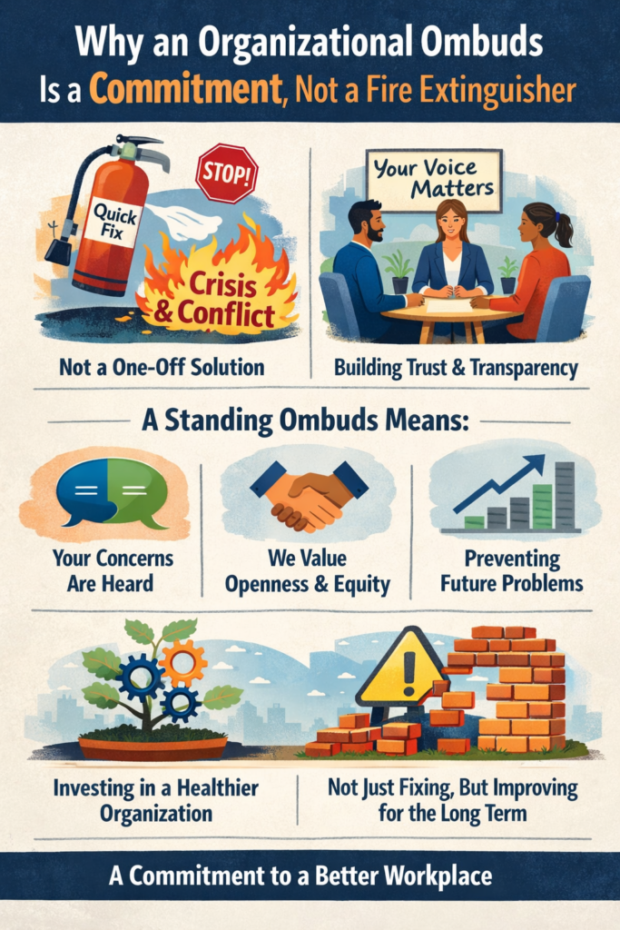 january ombuds newsletter